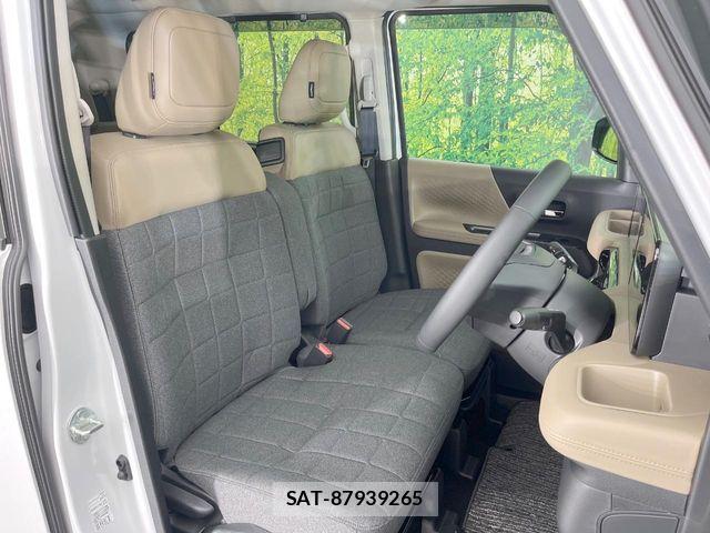 Mitsubishi DELICA MINI 2026-01 8073589-7