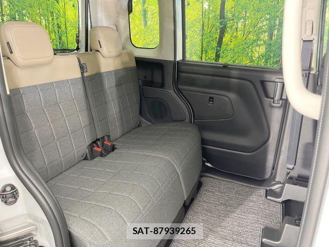 Mitsubishi DELICA MINI 2026-01 8073589-8
