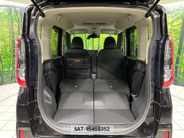 Mitsubishi DELICA MINI 2025-08 8073590-9