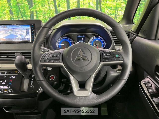 Mitsubishi DELICA MINI 2025-08 8073590-10
