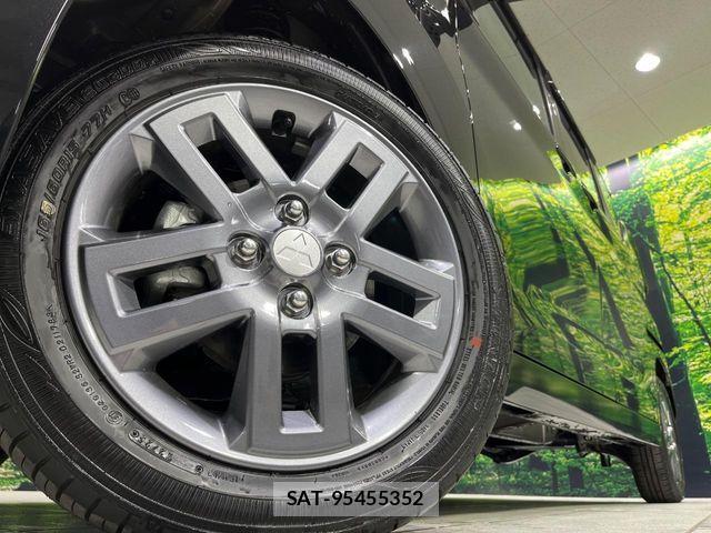 Mitsubishi DELICA MINI 2025-08 8073590-12