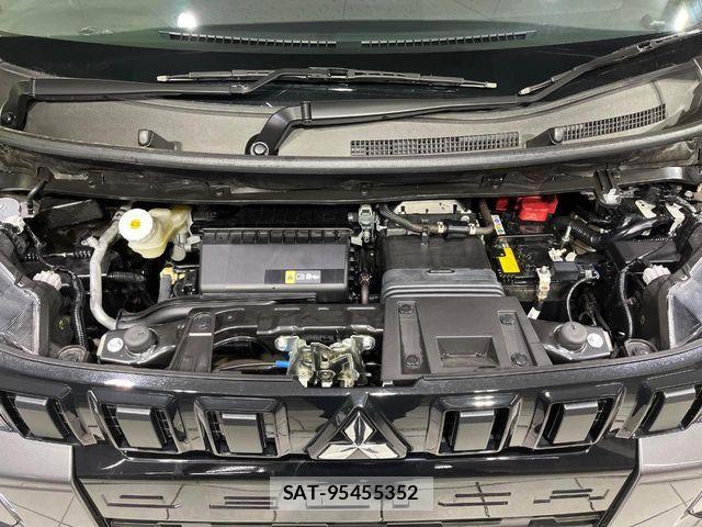Mitsubishi DELICA MINI 2025-08 8073590-17