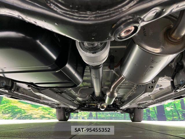 Mitsubishi DELICA MINI 2025-08 8073590-18