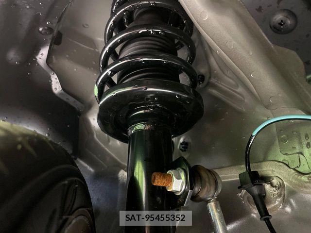 Mitsubishi DELICA MINI 2025-08 8073590-19