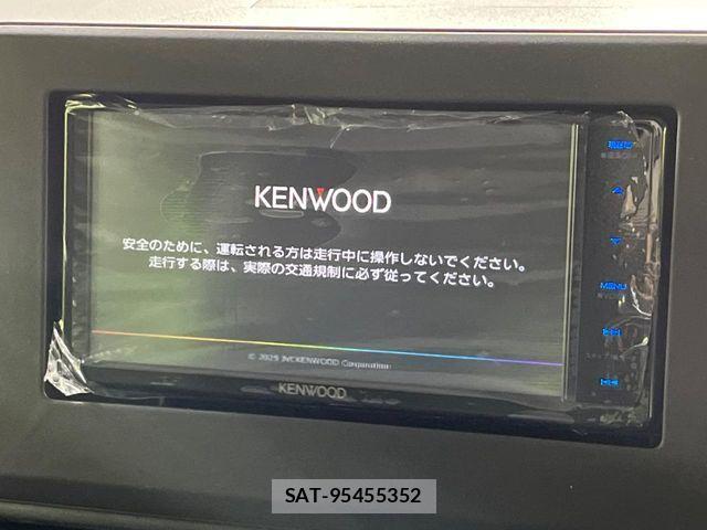 Mitsubishi DELICA MINI 2025-08 8073590-2