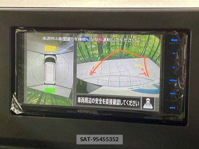 Mitsubishi DELICA MINI 2025-08 8073590-3