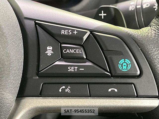 Mitsubishi DELICA MINI 2025-08 8073590-5