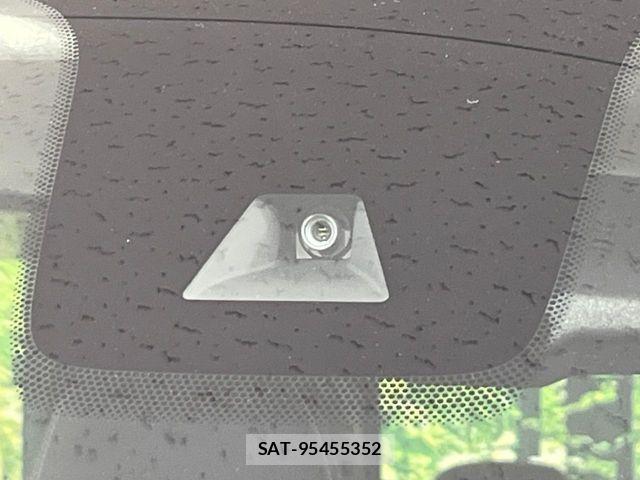 Mitsubishi DELICA MINI 2025-08 8073590-6