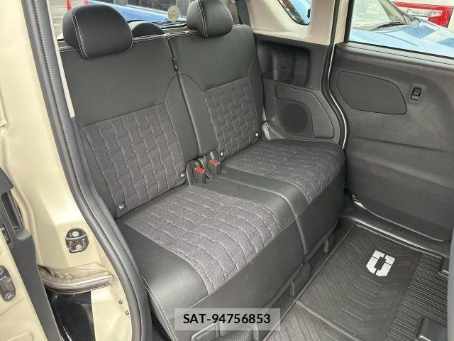 Mitsubishi DELICA MINI 2023-12 8073592-11