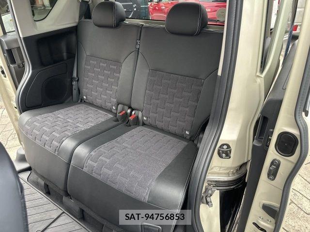 Mitsubishi DELICA MINI 2023-12 8073592-12