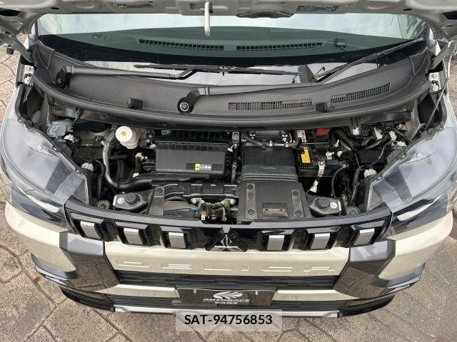 Mitsubishi DELICA MINI 2023-12 8073592-14
