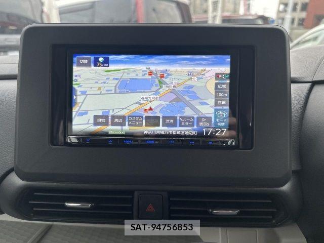 Mitsubishi DELICA MINI 2023-12 8073592-20