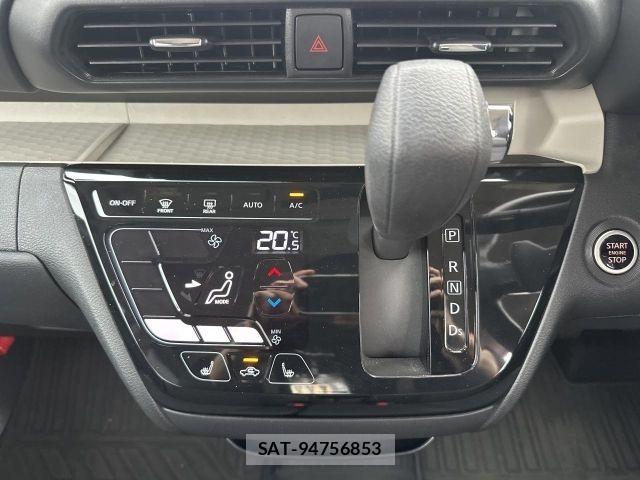 Mitsubishi DELICA MINI 2023-12 8073592-21