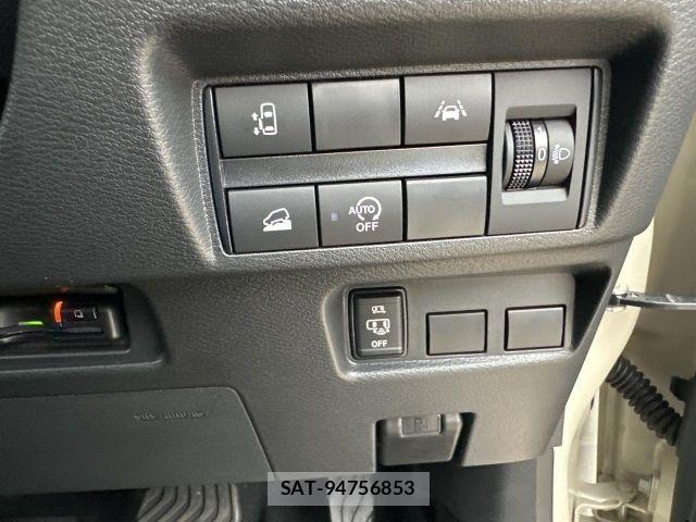 Mitsubishi DELICA MINI 2023-12 8073592-23