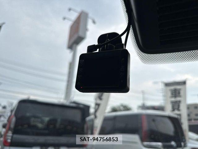 Mitsubishi DELICA MINI 2023-12 8073592-25