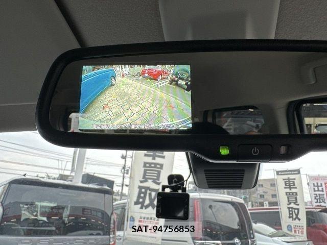 Mitsubishi DELICA MINI 2023-12 8073592-27