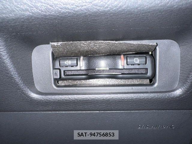 Mitsubishi DELICA MINI 2023-12 8073592-28