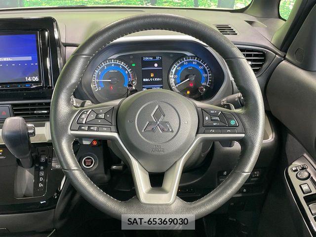 Mitsubishi DELICA MINI 2024-09 8073593-10