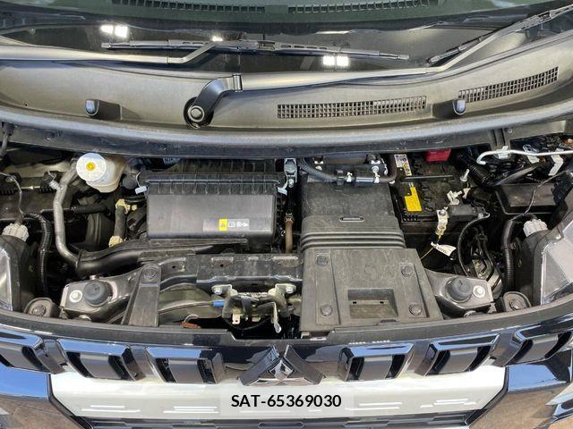 Mitsubishi DELICA MINI 2024-09 8073593-17