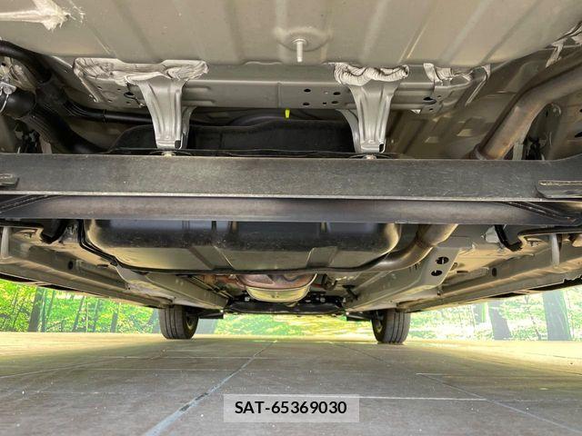 Mitsubishi DELICA MINI 2024-09 8073593-18