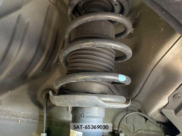 Mitsubishi DELICA MINI 2024-09 8073593-19