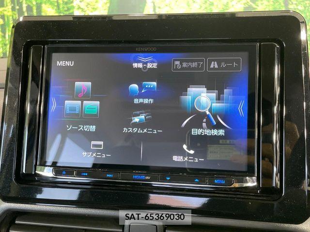 Mitsubishi DELICA MINI 2024-09 8073593-2