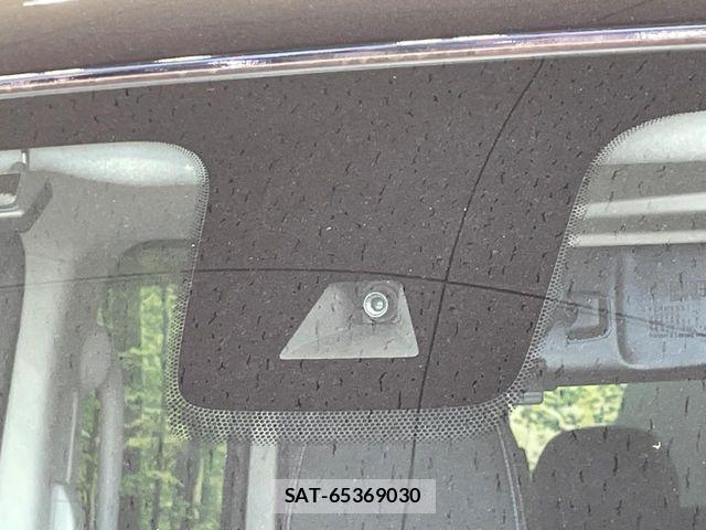 Mitsubishi DELICA MINI 2024-09 8073593-4