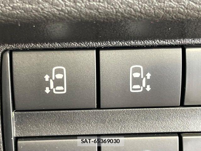 Mitsubishi DELICA MINI 2024-09 8073593-6
