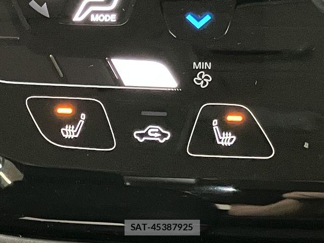 Mitsubishi DELICA MINI 2024-09 8073591-18