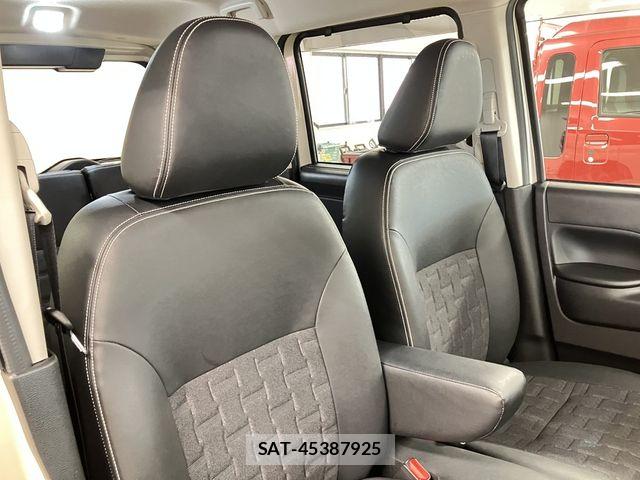 Mitsubishi DELICA MINI 2024-09 8073591-19