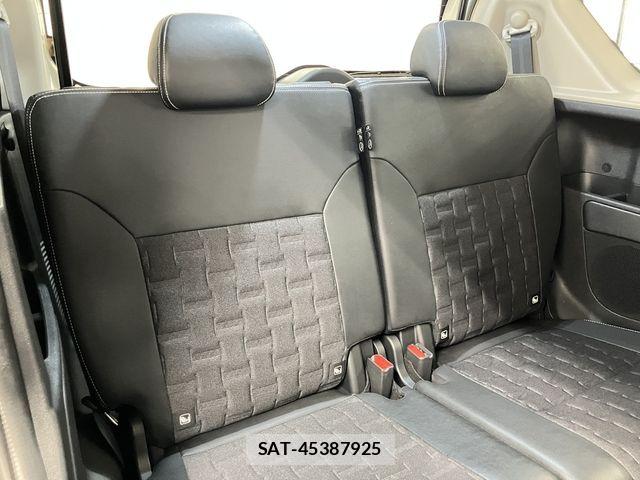 Mitsubishi DELICA MINI 2024-09 8073591-21