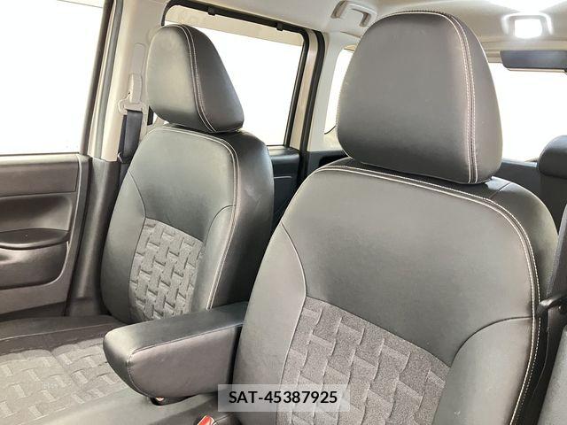 Mitsubishi DELICA MINI 2024-09 8073591-22