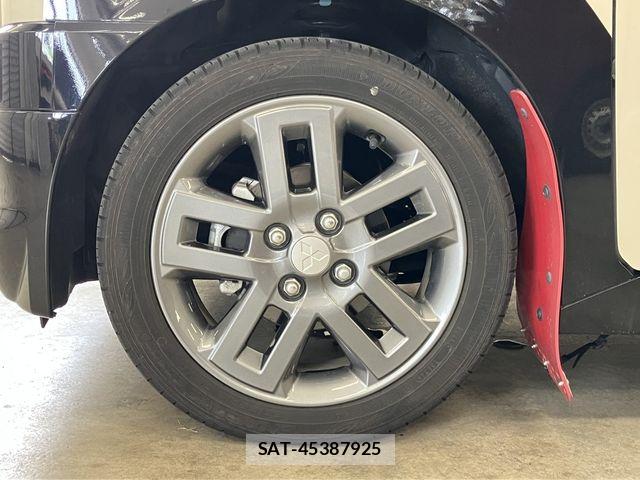 Mitsubishi DELICA MINI 2024-09 8073591-26