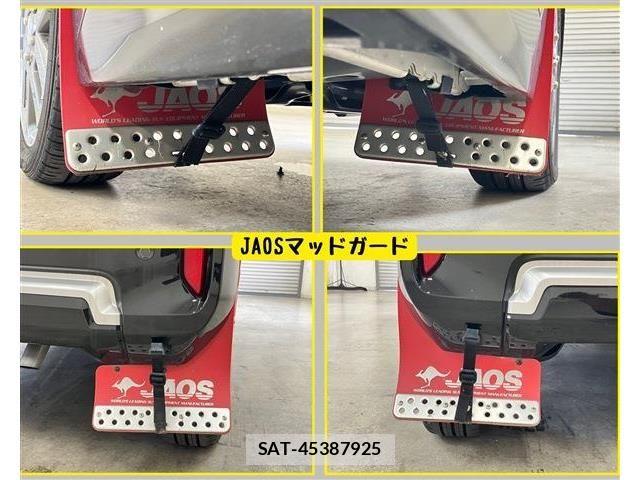 Mitsubishi DELICA MINI 2024-09 8073591-7