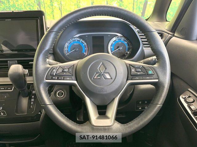 Mitsubishi DELICA MINI 2024-04 8073595-10