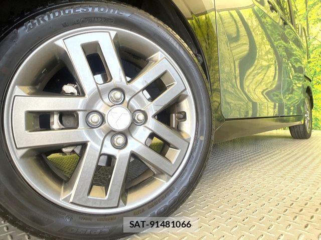 Mitsubishi DELICA MINI 2024-04 8073595-12
