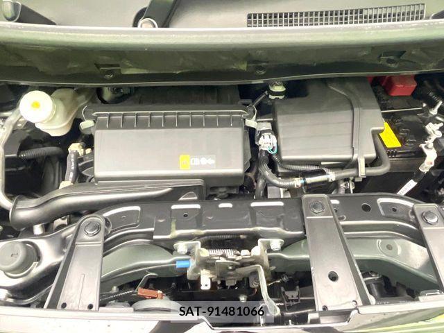 Mitsubishi DELICA MINI 2024-04 8073595-17