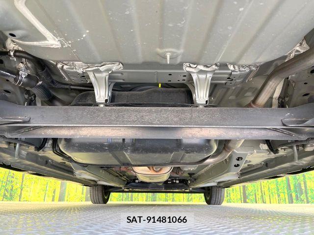 Mitsubishi DELICA MINI 2024-04 8073595-18