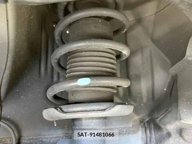 Mitsubishi DELICA MINI 2024-04 8073595-19