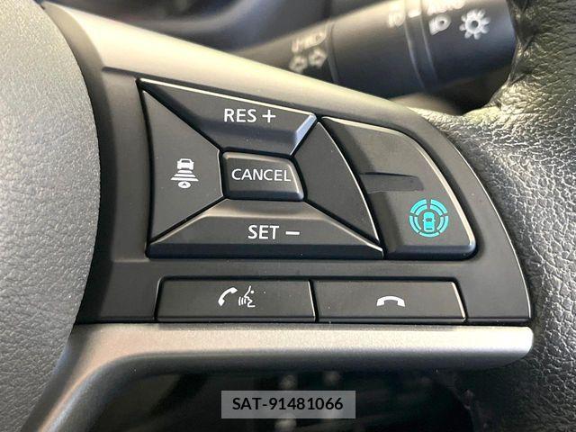 Mitsubishi DELICA MINI 2024-04 8073595-2