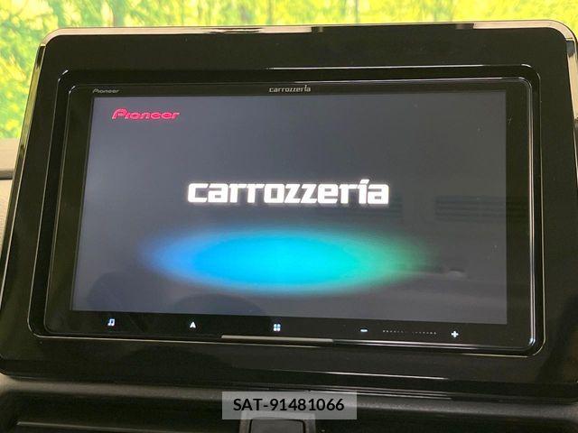 Mitsubishi DELICA MINI 2024-04 8073595-3