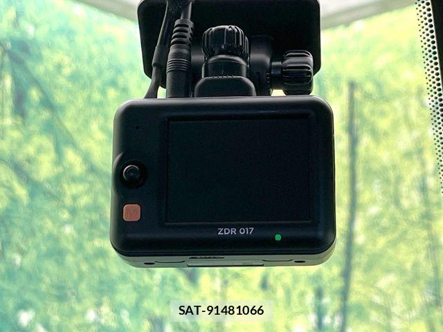 Mitsubishi DELICA MINI 2024-04 8073595-5