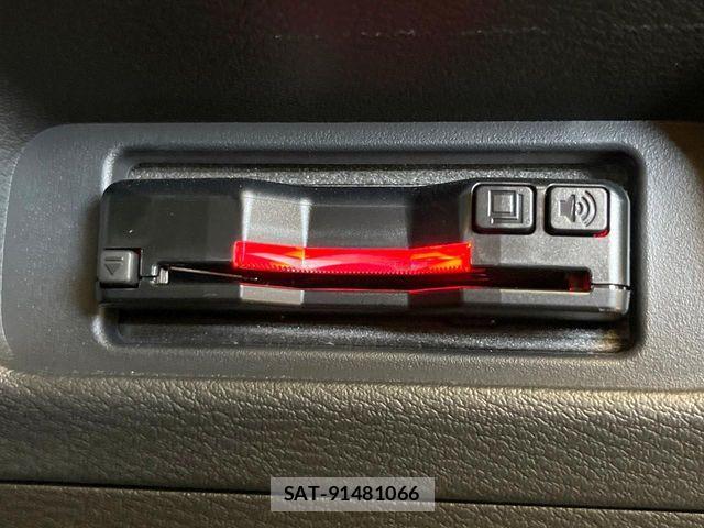 Mitsubishi DELICA MINI 2024-04 8073595-6