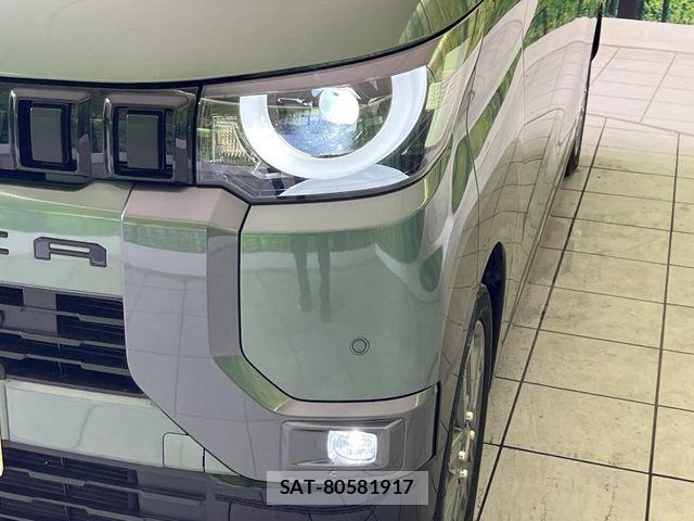 Mitsubishi DELICA MINI 2023-11 8073594-12
