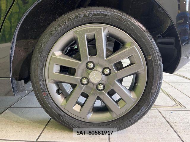 Mitsubishi DELICA MINI 2023-11 8073594-13