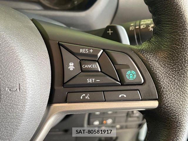 Mitsubishi DELICA MINI 2023-11 8073594-4