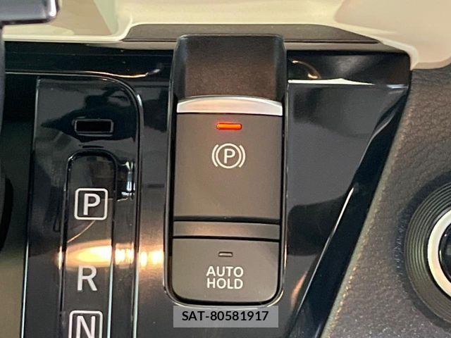 Mitsubishi DELICA MINI 2023-11 8073594-5