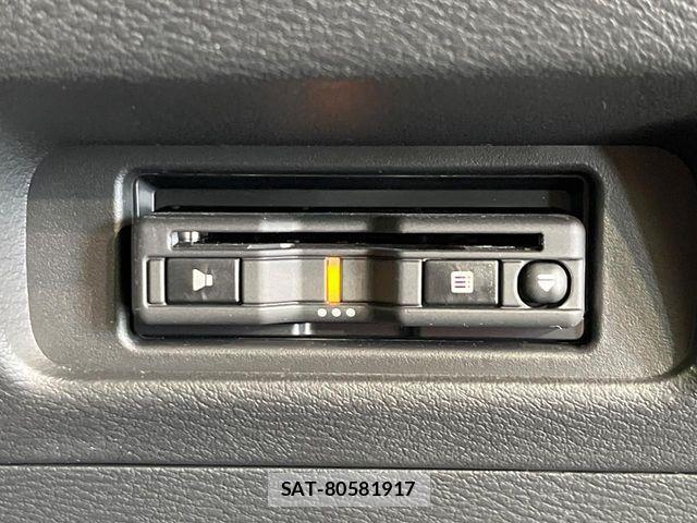 Mitsubishi DELICA MINI 2023-11 8073594-7