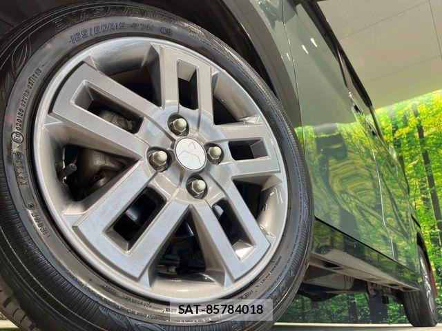 Mitsubishi DELICA MINI 2023-10 8098923-12