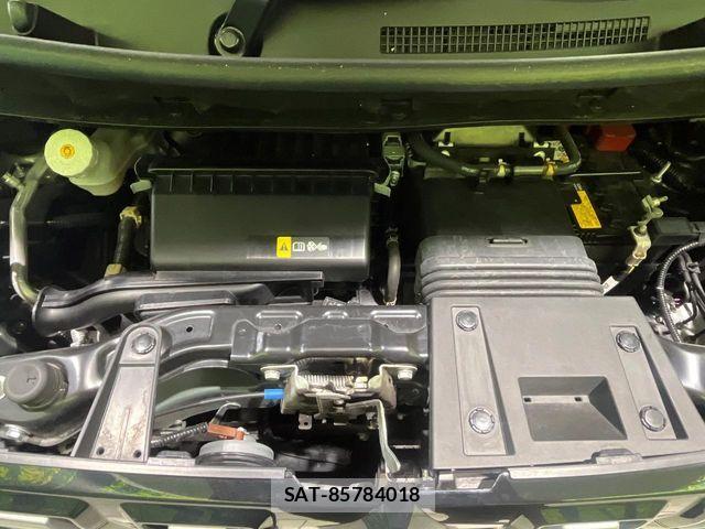 Mitsubishi DELICA MINI 2023-10 8098923-17
